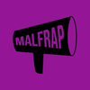 MALFRAP