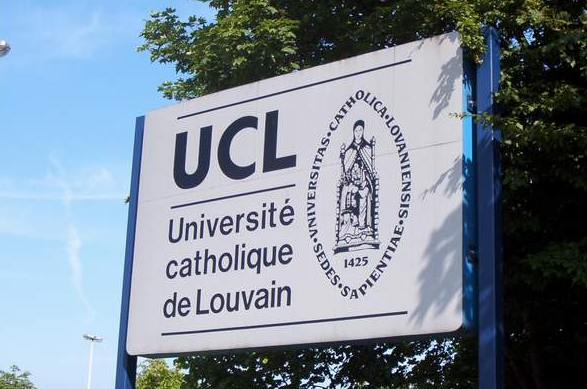 Élections du recteur : Ce que la communauté universitaire peut attendre