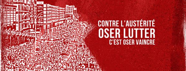 L’Union Syndicale Étudiante appelle à un gel des relations avec l’UQAM