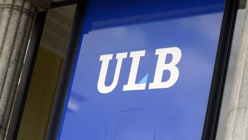 L'ordre ancien règne à nouveau à l'ULB